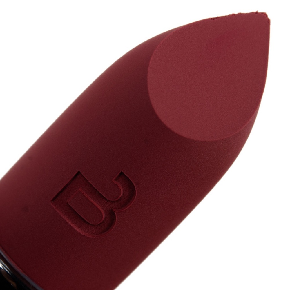 Bite Beauty POWER MOVE
SOFT MATTE LIPSTICK
EXTRA SUGAR BUNS